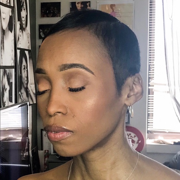 Meet your Posher, Saoirse. - Picture 1 of 1